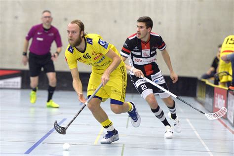 Här finns information om storvretas utbud, kommande evenemang och vilka aktiviteter man kan delta i. Sundstedt zurück zu Storvreta - Unihockey.ch