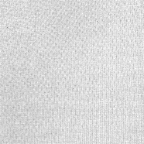 White Canvas Texture Background With Delicate Striped Seamless Pattern