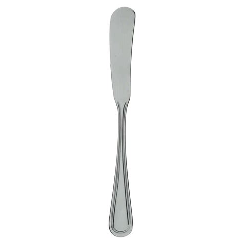 Butter Knife Stainless All Seasons Rent All