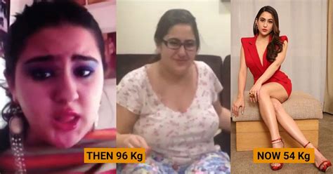 Pin On Weight Loss Beforeafter