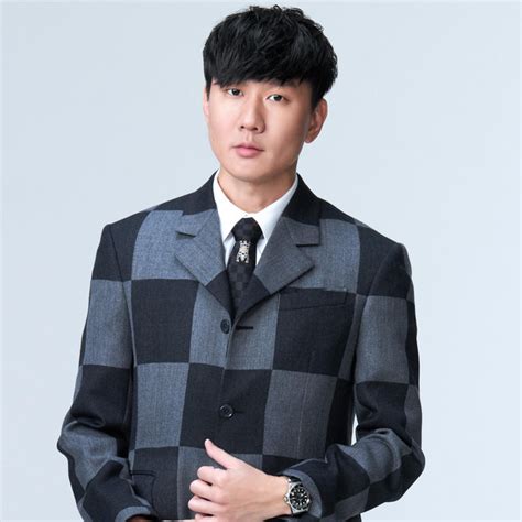 Explore tweets of jj lin @jj_lin on twitter. JJ Lin on Spotify