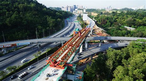 Parking free bawah mrt stadium kajang 43000 kajang, селангор малайзия. Sprint Expressway toll rates to go up on October 15 ...