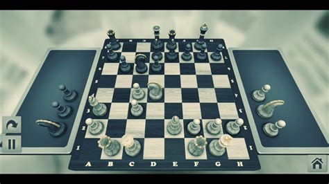 Chess Youtube