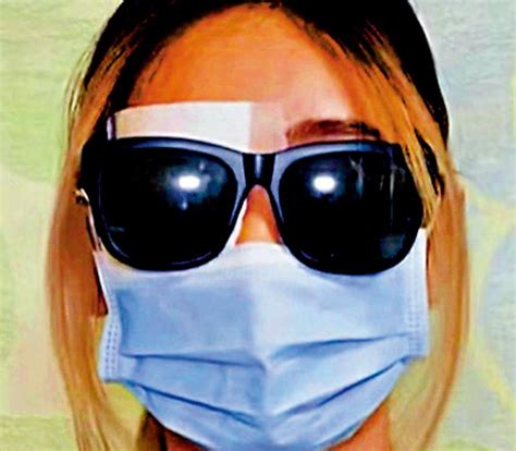 Manage your video collection and share your thoughts. 阻警取医疗报告 全港市民都在问：爆眼女，你在躲什么？ _大公网