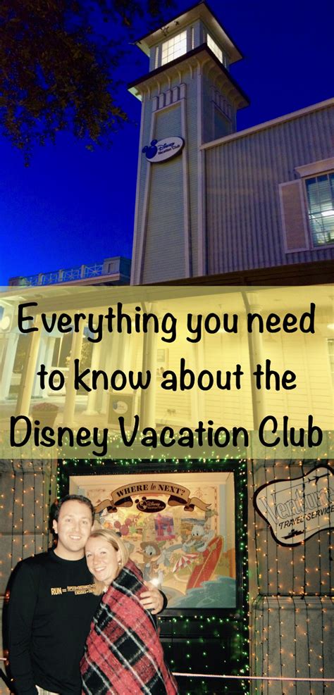 Free cancellation · no booking fees · 24/7 customer service What is the Disney Vacation Club? How much does it cost ...