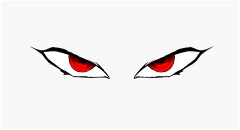 Clip Art Angry Eyes Angry Eyes Png Transparent Png Transparent Png