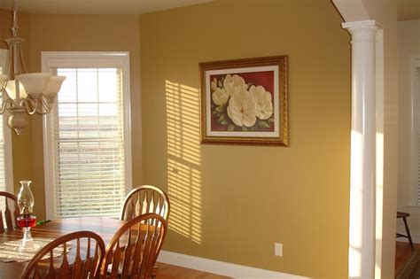 Best Neutral Paint Colors For Living Room 21 Decorewarding