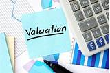 Estimate Company Value