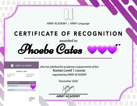 Maybe you would like to learn more about one of these? Link Ujian Army Sejati - Link Ujian Army / Dvids Images U ...