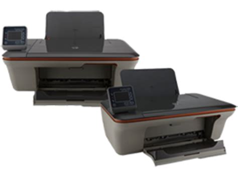 To download hp deskjet d1663 printer drivers you should download our driver software of driver updater. HP Deskjet 3051A e-All-in-One Printer - J611h Drivers ...