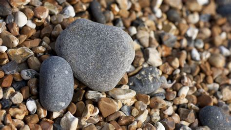 Stones Wallpapers Hd Wallpapers Id 25799