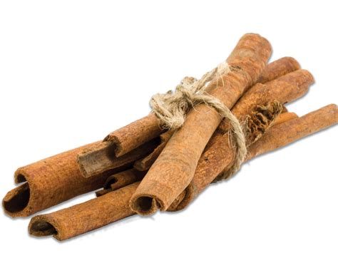 Cinnamon Bark Cinnamomum Cassia Bark Extract Botanical Extracts