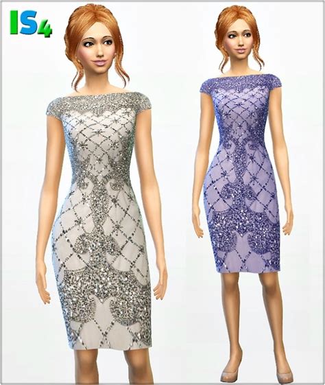 Sims 4 Clothing Downloads Sims 4 Updates Page 5142 Of 5647