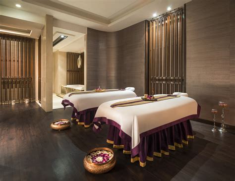 best spa in bhubaneswar body massage in bhubanesar swarna spa