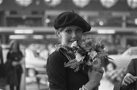Sylvia kristel in the seventies (tentative release date: Sylvia kristel emanuel.