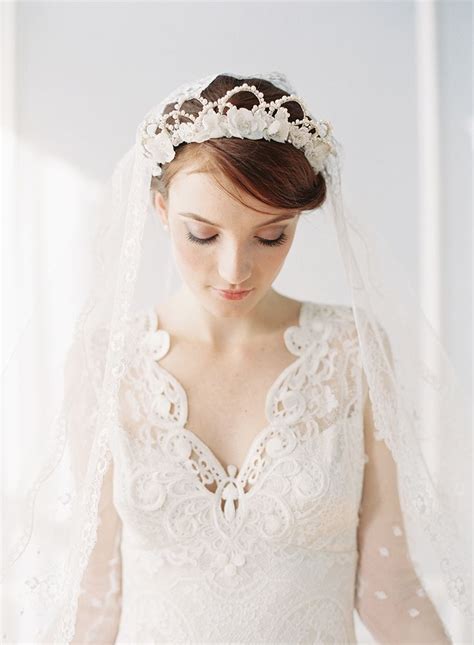 If you elect to do this, it is very. 45 fabulous bridal veils and headpieces,wedding veil