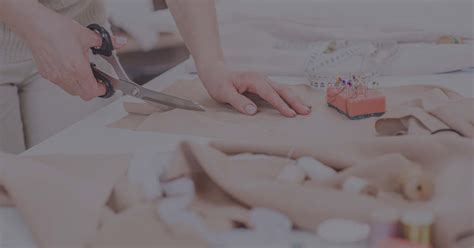 Top 100 Easy Things To Make And Sell Online Right Now + Tutorials