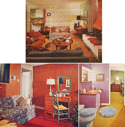 Simple to join, enjoyable to take part. Check out Chatelaine's 1967 Expo house... and the boy who ...