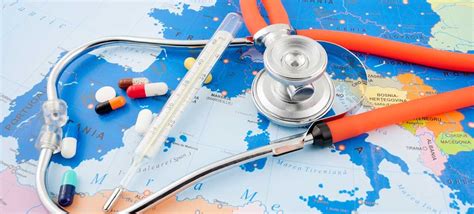 Travel Health What You Need To Know Before You Go Bremo Pharmacy