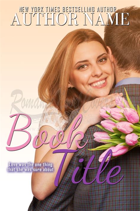romance novel covers now give your book the cover it deserves