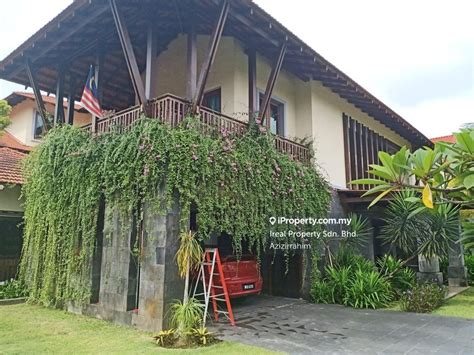 Sebagai contoh, akan ada beberapa infrastuktur komersial dalam presint kerajaan. Presint 10, Putrajaya Bungalow 11 bedrooms for sale ...