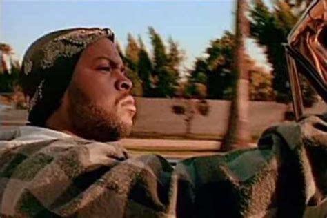 Its intuitive control panel makes operating your machine. MissInfo.tv » Here's How Donovan Strain Worked Out the ...