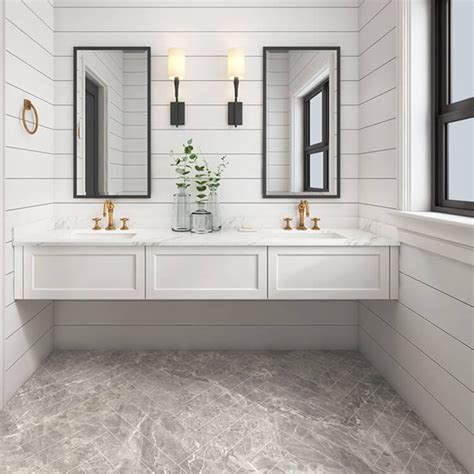 review of commercial bathroom vanity design ideas property peluang bisnis tips