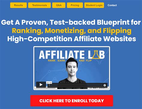 16 Best Affiliate Marketing Courses In 2023 Compared