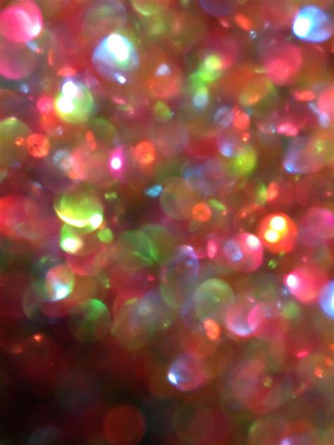 Kumpulan Glitter Wallpaper Rainbow Download Kumpulan Wallpaper Cave