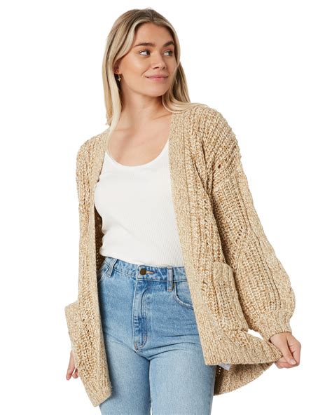womens knit cardigan cheaper than retail price buy clothing accessories and lifestyle products