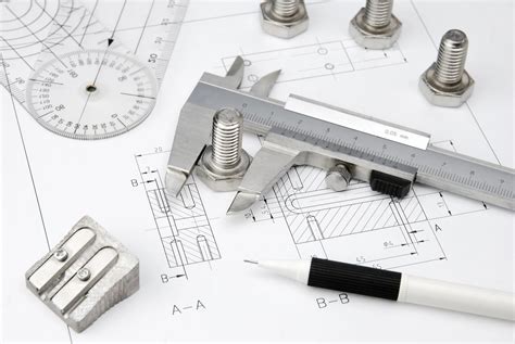 Jacobs Design Drafting Drafting Service Mechanical Design