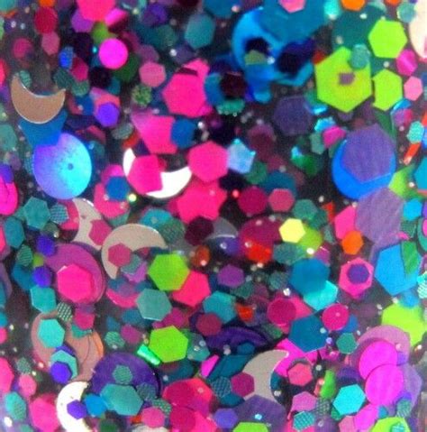 Download free illustration of new year greeting phone wallpaper confetti mobile lockscreen background by. Confetti | Confetti wallpaper, Flowery wallpaper, Facebook background