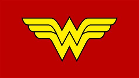 Wonder Woman Logo Logo Share Woman Logo Wonder Woman Logo Wonder Woman Images