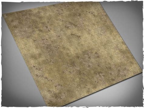 Clean the area with warm water and pat dry with a clean towel. Deep Cut Studio - Deep Cut Studio Mat: Steppe: 4x4' (Cloth ...