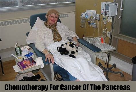 4 Treatments For Pancreatic Cancer Natural Home Remedies And Supplements