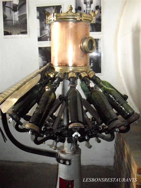 1 plumbing apprenticeship program curriculum plumbing level one introduction to the plumbing profession (5 hours) introduces the trainee to plumbing, starting with the history of plumbing from ancient times to current plumbing training programs. Refrigeration: Refrigeration Nait