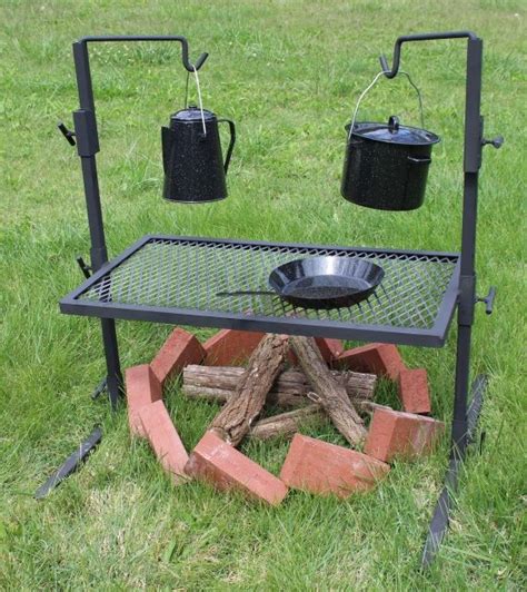 Grill Grate For Fire Pit Fire Pit Cooking Grate Fireplace Design Ideas These Outdoor Fire