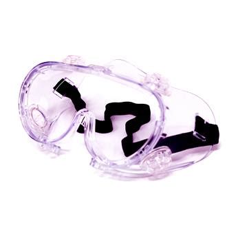 Most of these are also equipped with the ansi z87.1+ standard for high impact. PPE :: Safety Goggles :: Safety Goggles