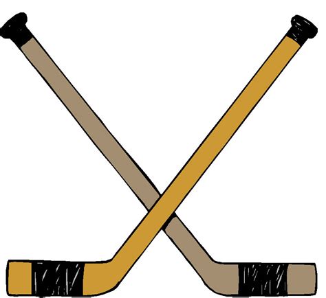 Check spelling or type a new query. Hockey Clip Art Border | Clipart Panda - Free Clipart Images