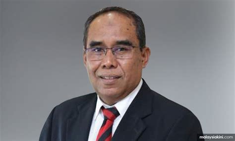 Aturan ibadat agama yang diberikan. Tulisan Jawi: Pengecualian hanya kepada rumah ibadat bukan ...