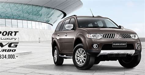 Maybe you would like to learn more about one of these? รวมอะไหล่รถยนต์ รถคันแรก รถมือสอง รถยนต์ฮอดด้า เชฟโรเลต ...