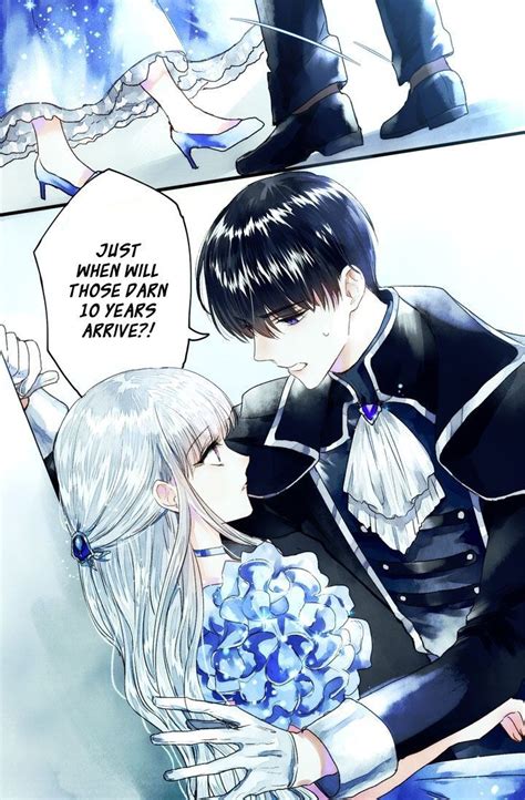 Pin By Jonne On Manhwa Romantic Anime Anime Romance Manga Romance