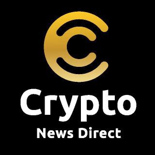 Logo redesigns that stir controversy or inspire ridicule are treasure troves of professional wisdom. Crypto News Direct - Telegram Channel