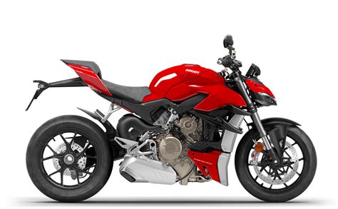 2018 2019 2020 2021 2022 2023 Ducati V2 Street Fighter Slr Handheld Tuning Tool Ph
