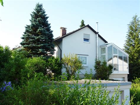Gestern haben wir das 14. Großes Haus mit großem Grundstück! 1- bis 2-Fam.-Haus in ...