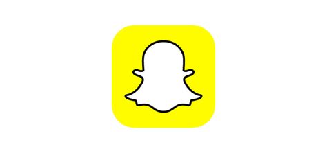 Maybe you would like to learn more about one of these? برمجة وتصميم موقع تعارف اضافات سناب شات | مستقل