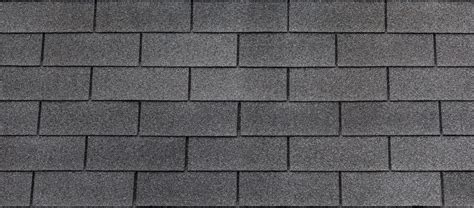 You'll want roof shingle colors that compliment these accents, so don't pick a similar color. 7 Tips to Picking the Best Roof Shingles For Your Home