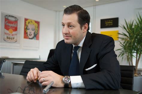 Jun 22, 2021 · the existing partners are: «Unabhängig vom Alter zählt letztlich bei jedem nur die ...