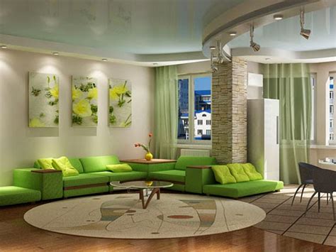 We did not find results for: Stylish Sofa Set - Freshnist Design