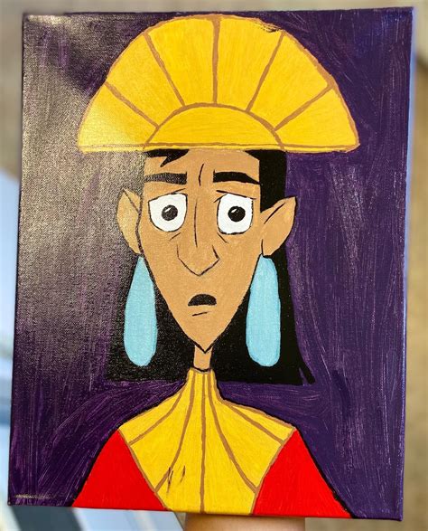 Our usa stock catalog ships from texas. Pin by PaintingsbyAngelique on Canvas Paintings | Cute ...